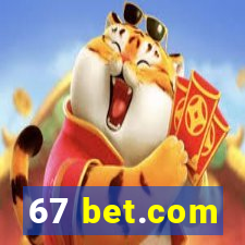 67 bet.com